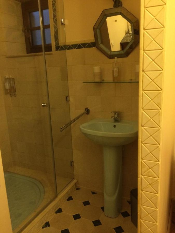 Pleugueneuc La Forge De La Coudraie Bed & Breakfast エクステリア 写真